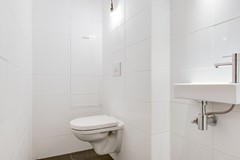 Reinaert de Vosstraat 22, 1055 CM Amsterdam 